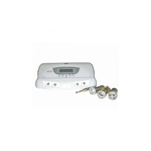 Kozmetički aparat Donato Beauty – Mezoterapija Cijene