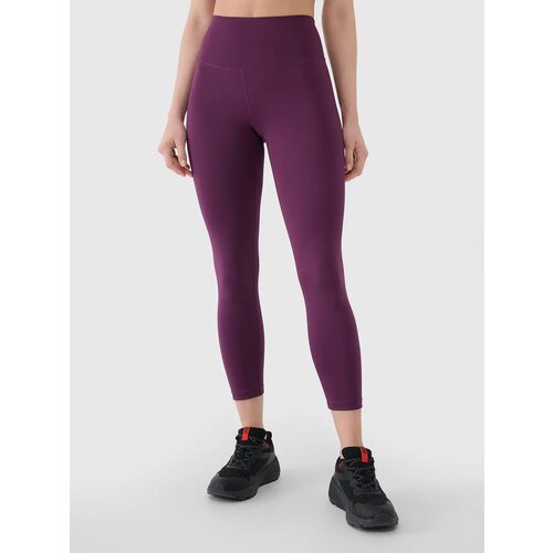 4f Women's 7/8 sports leggings Cijene