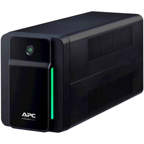  Back-UPS APC, 950VA, Tower, 230V, 6x IEC C13 utičnica, AVR Cijene