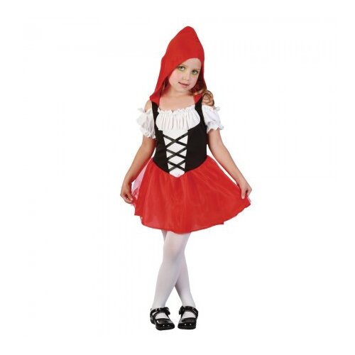 Pertini Toys Pertini kostim crvenkapa 82887 ( 20793 ) Cene