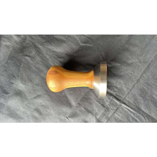  tamper 58MM drvo 321/00 Cene