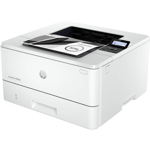 Printer Laserski &scaron;tampac HP LaserJet Pro 4003dn Cene