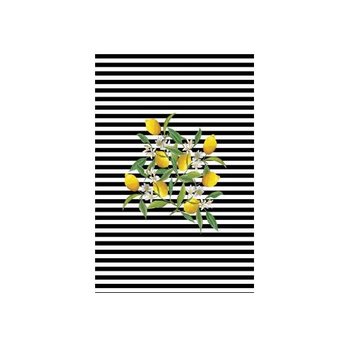 Conceptum Hypnose multicolor tepih hmnt 541 120 x 180 (476HFT1188) Slike