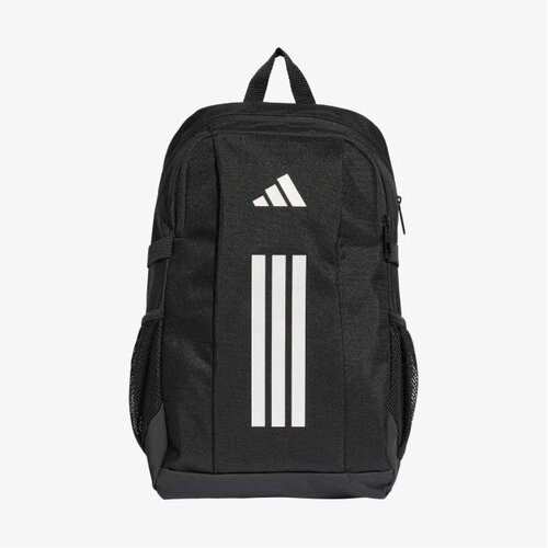 Adidas Apwr bp youth Slike