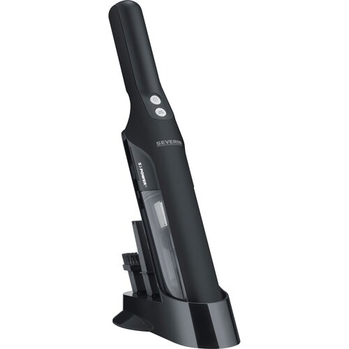 Severin HV 9589 S'Power Handstaubsauger Cijene