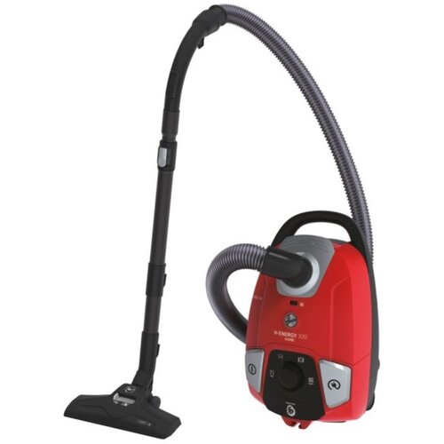 Hoover HE310HM 011 usisiva� Cene