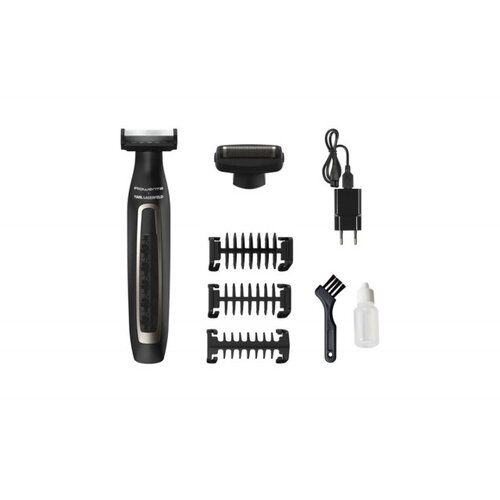 Rowenta trimer TN602LF0 forever sharp perfect Karl Lagerfeld Cijene