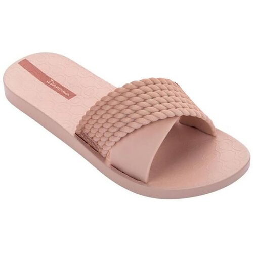 Ipanema Ženske papuče Street II Fem 83244-BD846 Cene