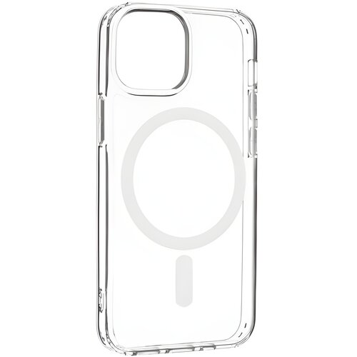 IZMAEL.eu Izmael Magsafe ovitek za Apple iPhone 14 Pro - Prozorna Cene