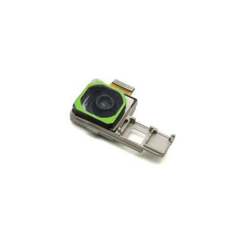 Xiaomi Kamera za mi 10t pro zadnja (velika) ( SD12792 ) Cene