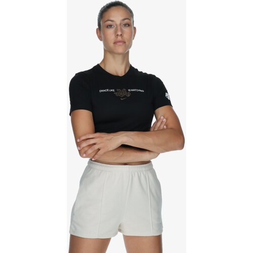 Nike Majica W NSW TEE DANCE SS OLY Cene