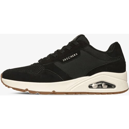 Skechers Patike UNO-VINTAGE AIR Cene