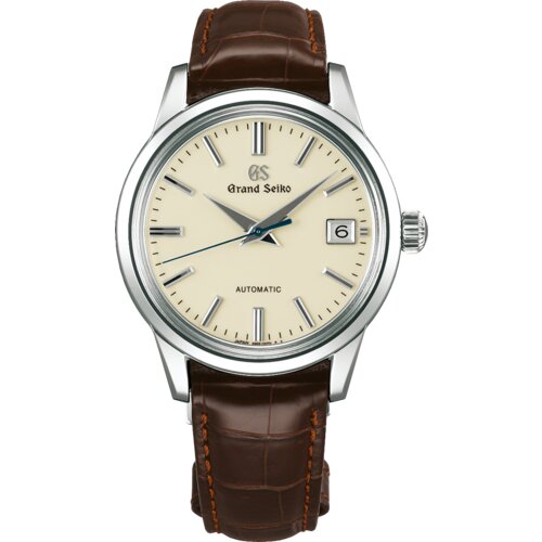 GRAND SEIKO moška ročna ura SBGR261G Cene