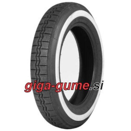 Michelin Collection X Ww 125 R15 68S letna pnevmatika Slike