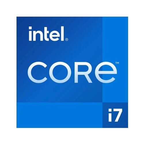 Intel Core i7 14700 5.4 GHz Tray Slike