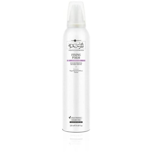 Hcp Inimitable style fixing pjena 250ml Cijene