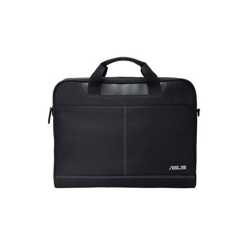 Asus torba nereus do 16 &amp;quot; Slike