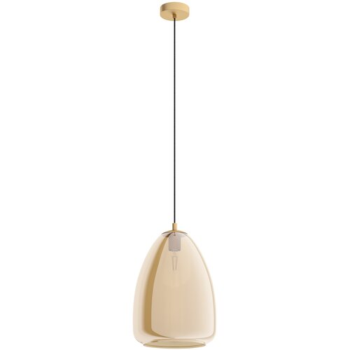 Eglo Ramon viseča svetilka Ø 370 ↕ 1100, (20468626) Cene