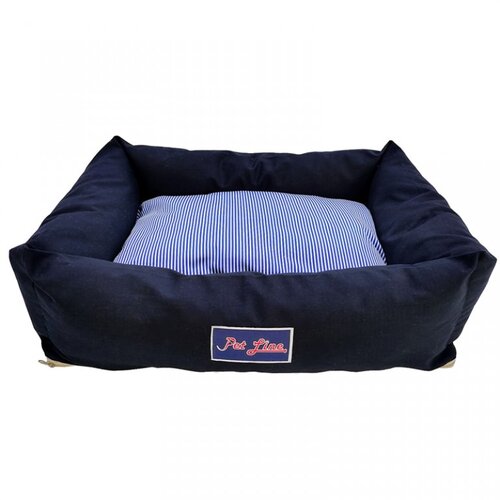 Pet Line Krevet za psa Sparki od vodoodbojnog materijala S Cene