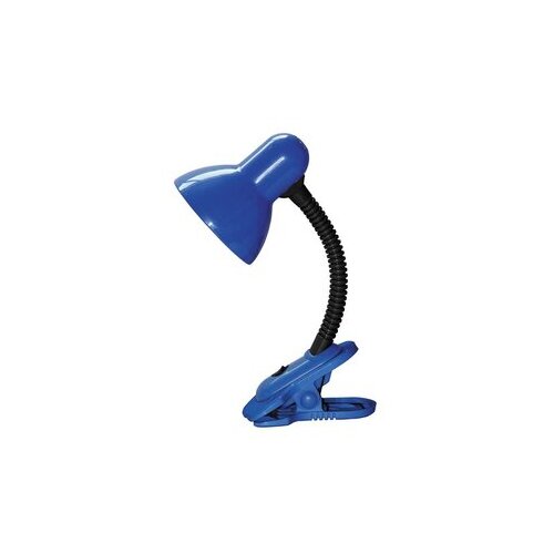 Rabalux stona lampa Deis 4260 Slike