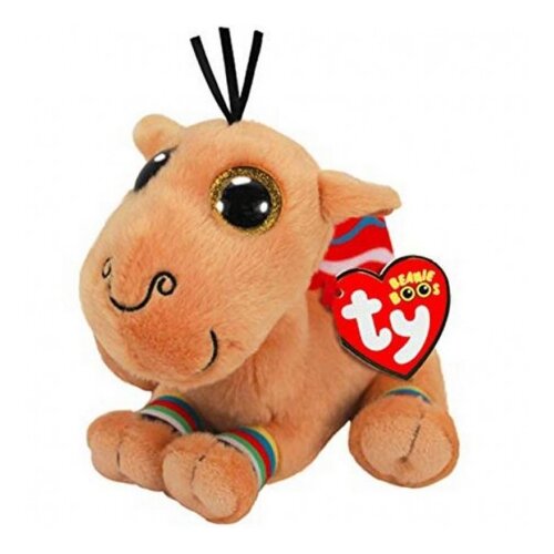 Ty Camel BOOS JAMAL, 24 cm Cene