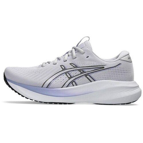 Asics Nizke superge 1012B861500 Siva Cene