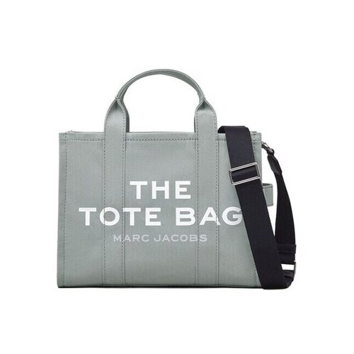 Marc Jacobs Ročne torbice accessories122029 Črna Slike