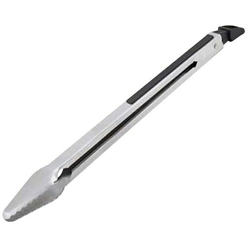 BROIL KING Hvataljka za roštilj Baron (Duljina: 40,6 cm) Cijene