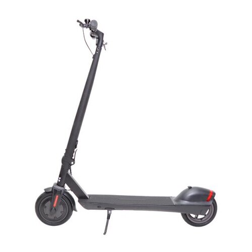 Yugo Scooter 85 električni trotinet Slike