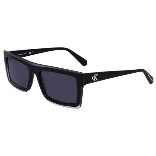 Calvin Klein Jeans ckj23657s sarena Cene