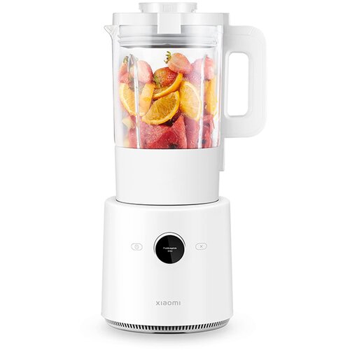 Xiaomi MI SMART BLENDER Slike
