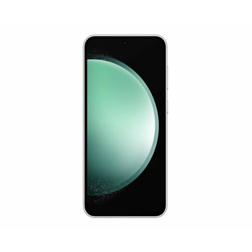 Samsung Galaxy S23 FE mobilni telefon 8GB 128GB zelena Slike