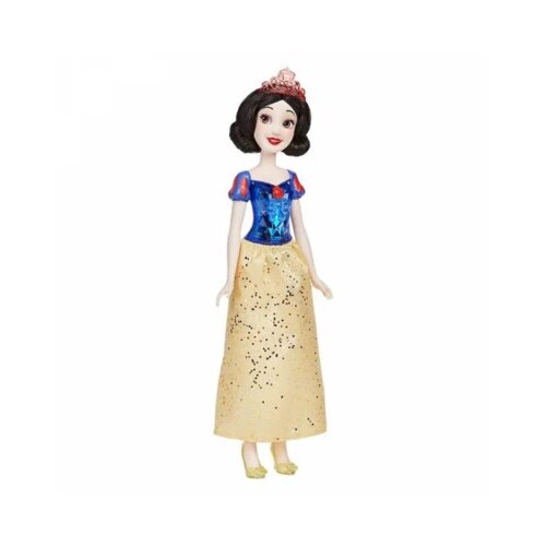 Disney princeza Snežana Slike