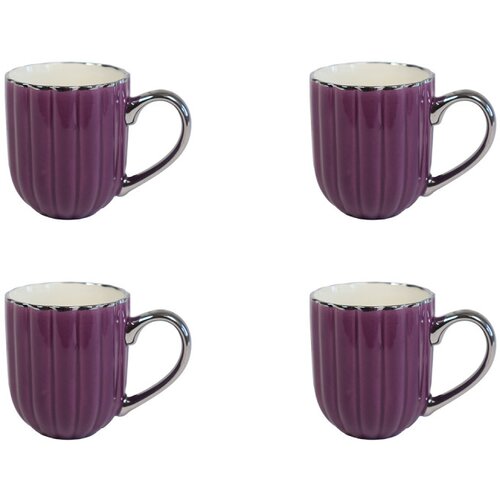 Sigma set šolja 4/1 RXG-N241664D Cene