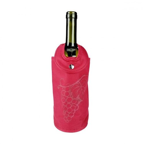 Tescoma Uno Vino rashladna navlaka za boce vina Slike