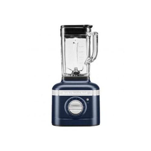 Kitchenaid KA5KSB4026EIB plava Cene