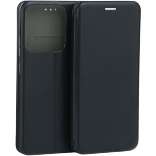Beline ETUI KNJIGA MAGNETNI ZA INFINIX NOTE 30 ČRN OVITEK, (21961726) Cene