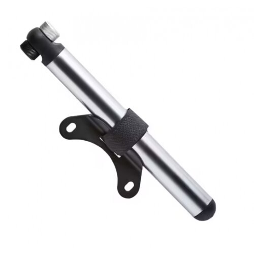 Olimp Sport Ručna pumpua siva Cene