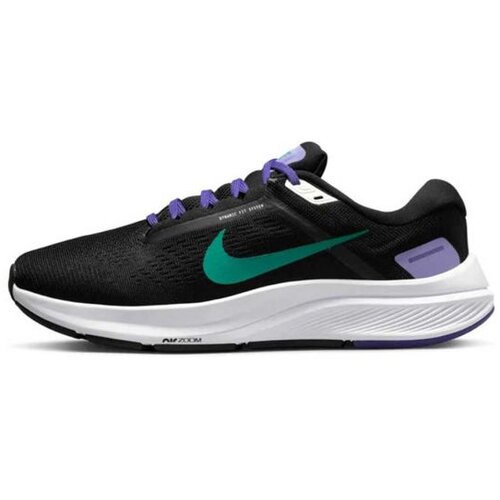 Nike W air zoom structure 24 Cene