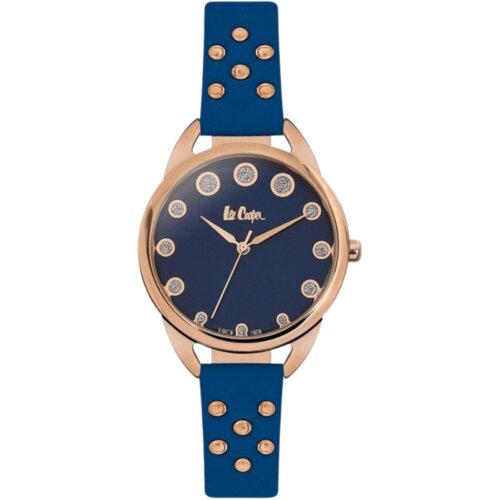 Lee Cooper LC06388.499 Ženski Ručni Sat Cijene