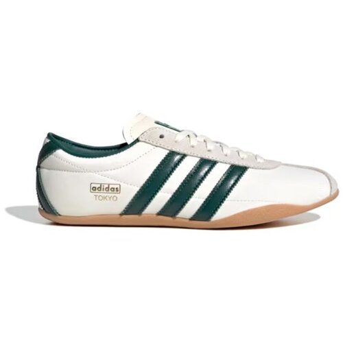 Adidas Tokyo w Cene