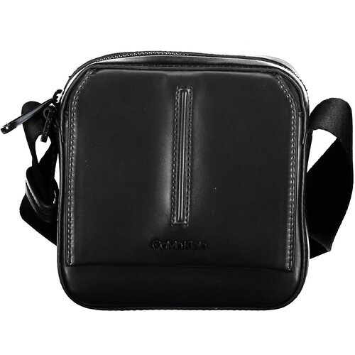 Calvin Klein BLACK MAN SHOULDER BAG Cene