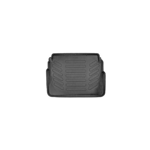  PODMETAČ ZA GEPEK GUMENI TIPSKI MERCEDES E W210 1996-2002 (rizline) Cene