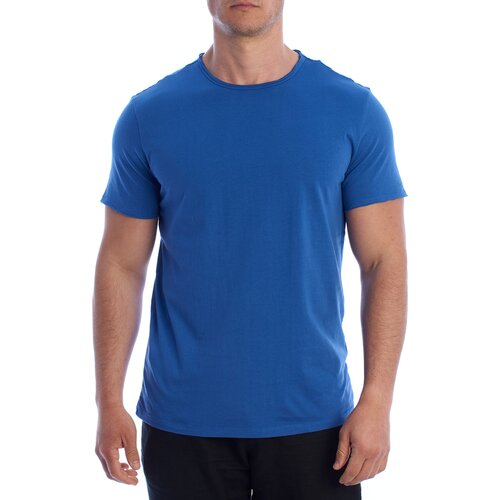 In My Hood HS24MTS03-ULTRAMARINE Tamno plava Slike