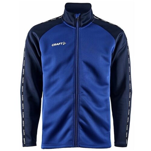 Craft &amp;Scaron;portne jope in jakne 1912728346390 Slike