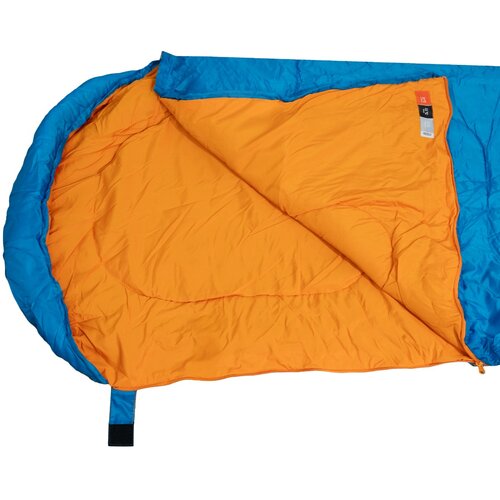 GymBeam summer sleeping bag Slike