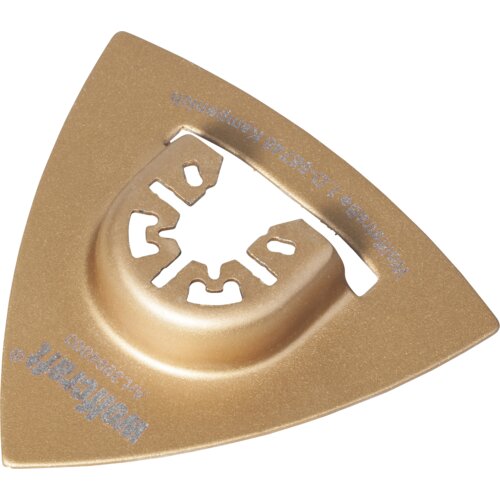 Wolfcraft Brusna ploča 3994000 Slike