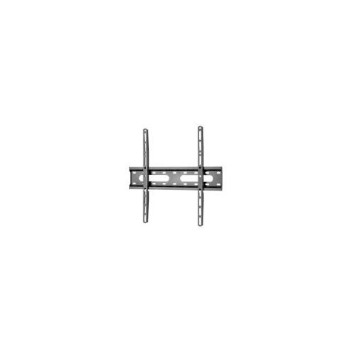 Nosac ZA TV PRIJEMNIK 32″- 55″, 45 kg, HOME LCDH 081 ZIDNI, Cijene