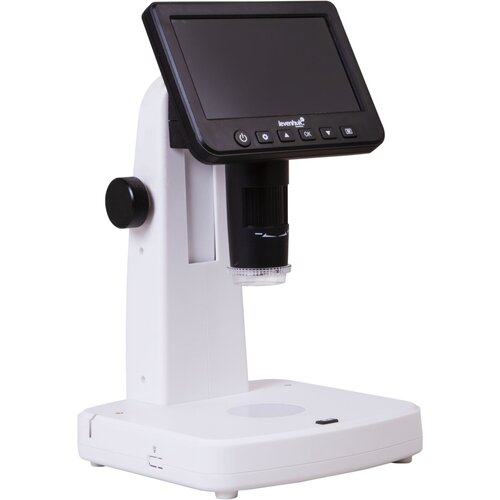 Levenhuk DTX 700 LCD digital Microscope Cijene
