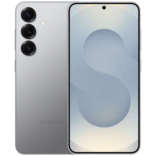 MOB Samsung S25 12/256 Silver Shadow Cijene